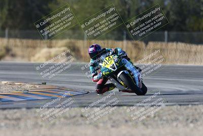 media/Feb-11-2024-CVMA (Sun) [[883485a079]]/Race 17 Amateur Supersport Middleweight/